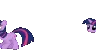 twibounce twibounce