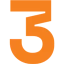 Ricciardo3