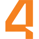 Norris4