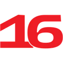 Leclerc16
