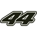 Hamilton44