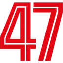 Schumacher47