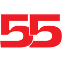 Sainz55