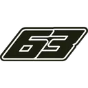 Russell63