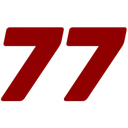 Bottas77