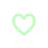 Green_heart Discord emoji