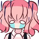 karutacry Discord Emoji