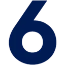 Latifi6 Latifi6