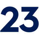 Albon23 Albon23