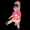 rexdance_1
