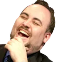 LUL