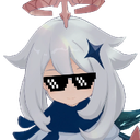 Told_you_so Discord emoji