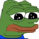 :pepe_sad: