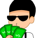 :emoji_7: