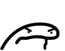 angrysock Discord emoji