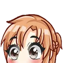 d4rkevPeek