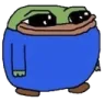 pepeawait