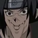 itachi