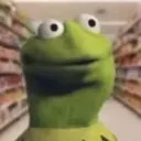 kermit