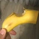 rightwaytoeatbanana