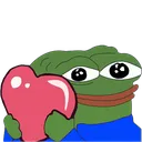 peepoheart