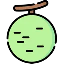 Yu_DuaGang