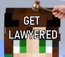 getlawyered Discord emoji