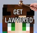 getlawyered2 Discord Emoji