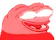 HyperPeepo