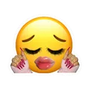 IMG_3866removebgpreview Discord Emoji