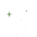 1f_greensparklingstars Discord emoji