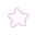 1f_lighterpinkstar Discord emoji