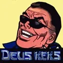 deuskeks deuskeks