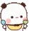 CZ_BunnyCheer
