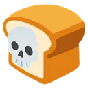 skullbread