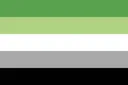 aro_flag