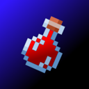 CraftingEmpire Discord emoji