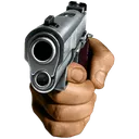 gunleft