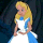 WL_Wonderland_Alice Discord emoji