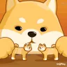dogkisses