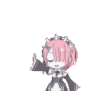 rezerorezeroram