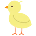 YuGaCon