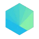 ambrosia