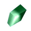 ambrosiagem