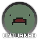 unturned