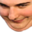 hamslaChin