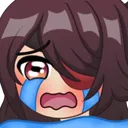 poulouteCry poulouteCry