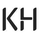 kh Discord emoji