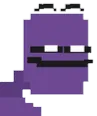 dave_smirk