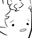 TAL_Uhhh Discord emoji